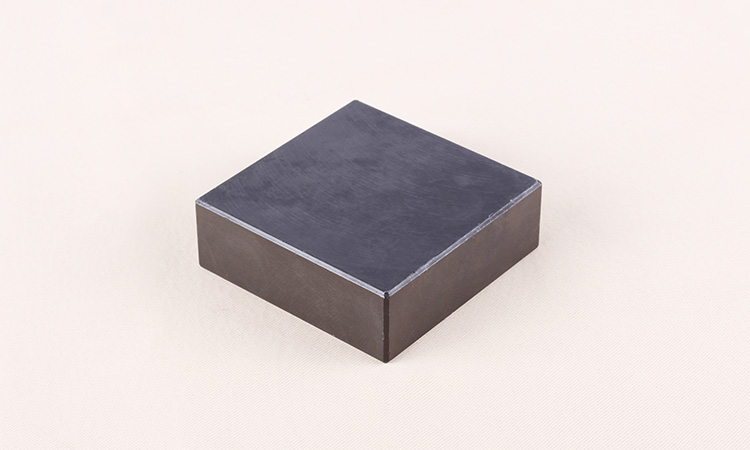 家具檢測(cè)設(shè)備