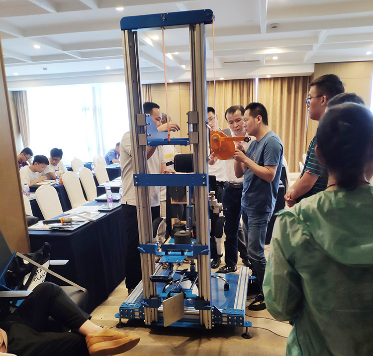 1596448730133679.jpg 03.jpg