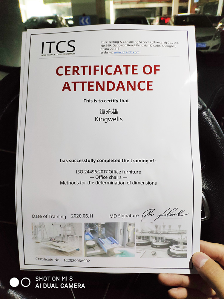 1596448745196680.jpg 04.jpg