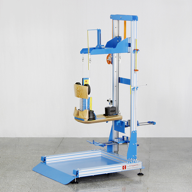 1596452612953333.jpg 06.jpg