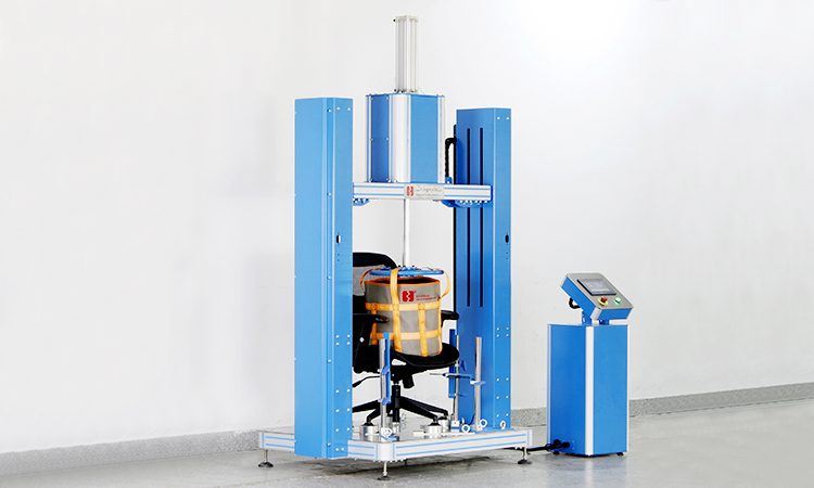 1599135113832071.jpg 家具檢測(cè)設(shè)備