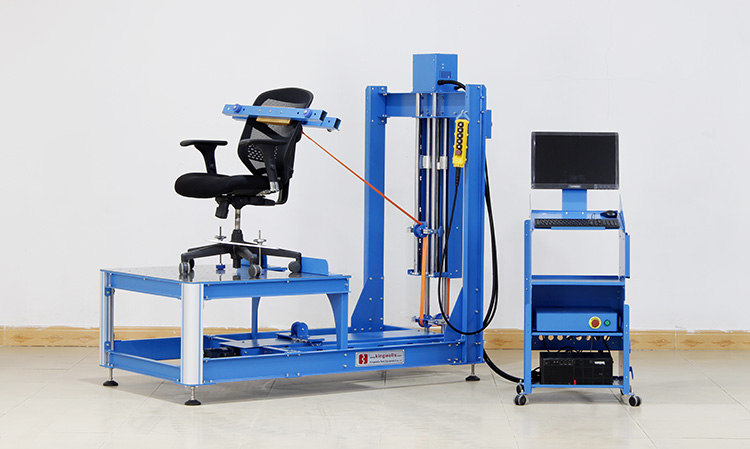 1605346704153480.jpg 家具檢測(cè)設(shè)備