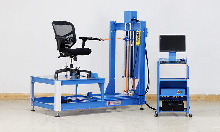 1605346704188560.jpg 家具檢測(cè)設(shè)備