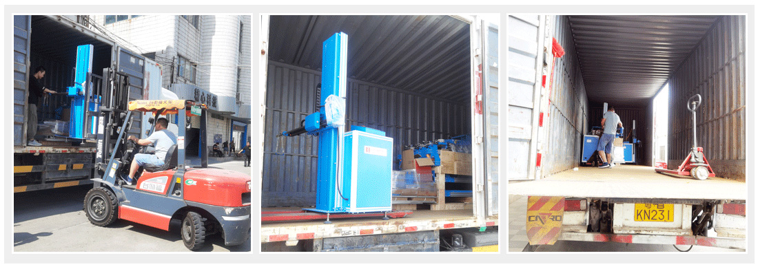 家具檢測設(shè)備