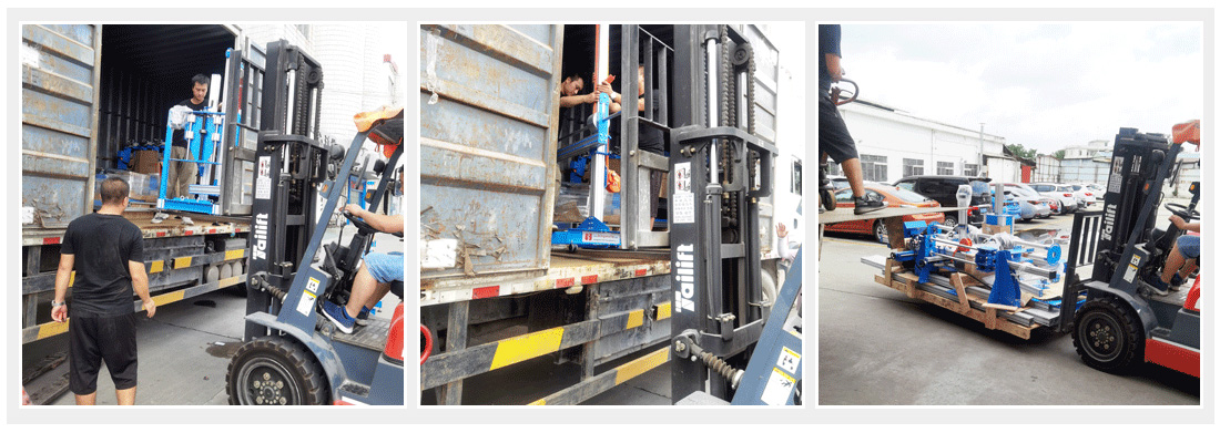 家具檢測設(shè)備