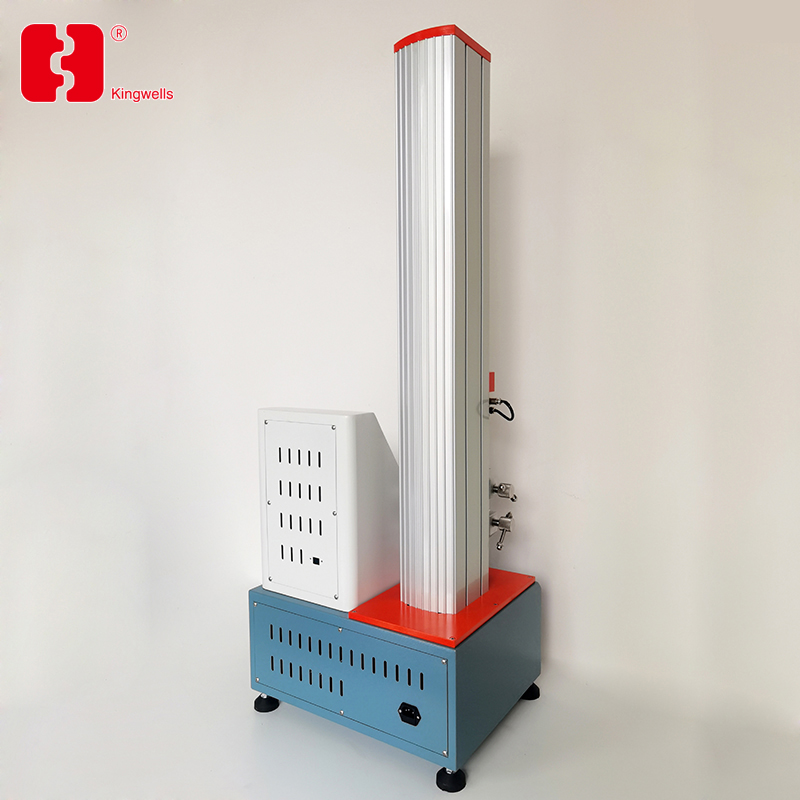 拉力強(qiáng)度試驗機(jī)