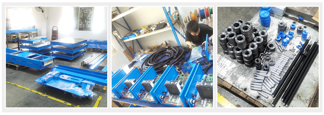 家具檢測設(shè)備