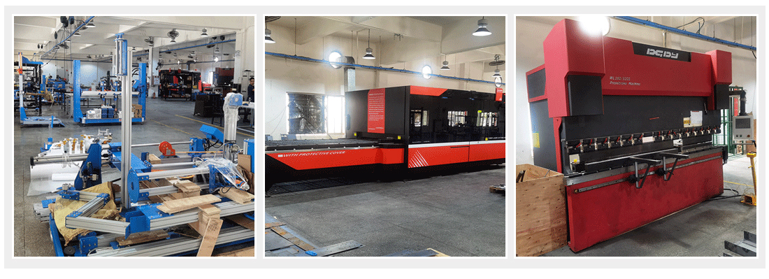 家具檢測設(shè)備